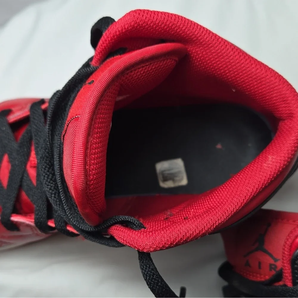 Jordan up sale